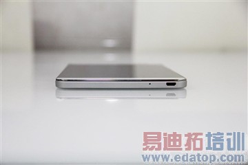 超窄边跨界平板手机 荣耀X2体验评测