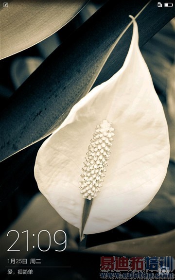 ��խ�߿��ƽ���ֻ� ��ҫX2��������