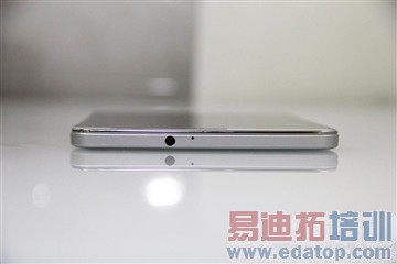 ��խ�߿��ƽ���ֻ� ��ҫX2��������