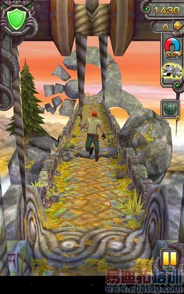 ��խ�߿��ƽ���ֻ� ��ҫX2��������