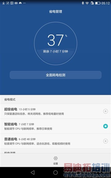 ��խ�߿��ƽ���ֻ� ��ҫX2��������