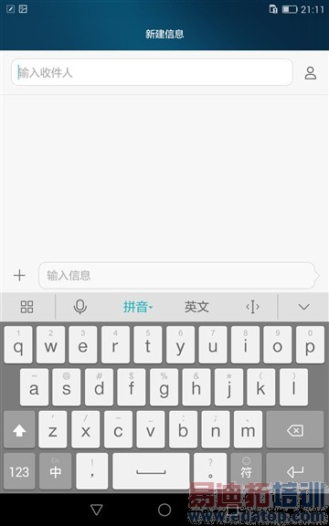 ��խ�߿��ƽ���ֻ� ��ҫX2��������