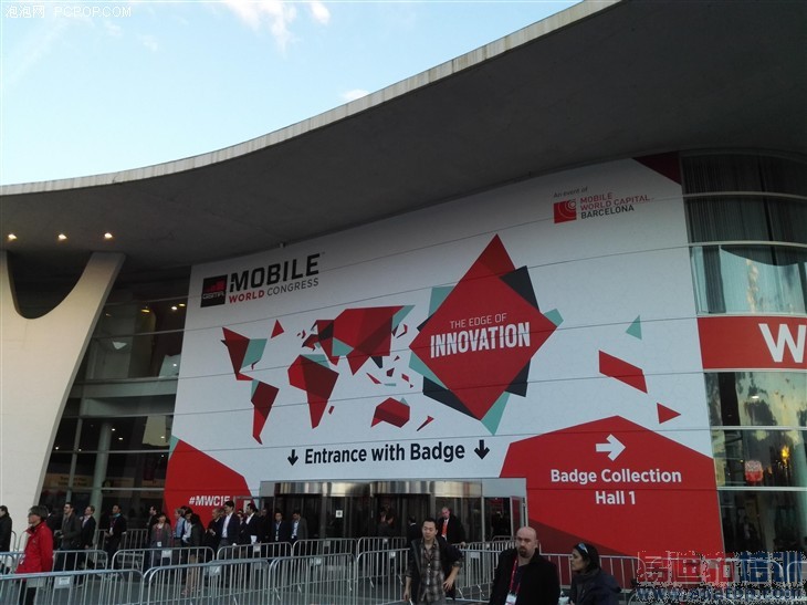 ��խ�߿��ƽ���ֻ� ��ҫX2�������� 