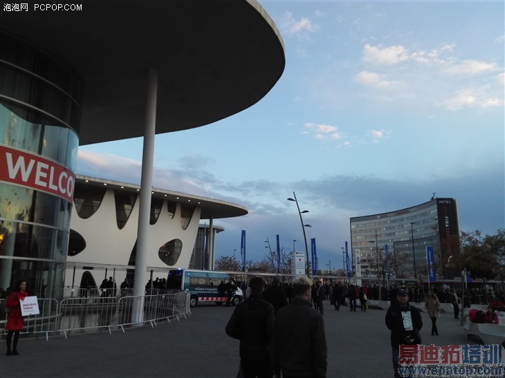 ��խ�߿��ƽ���ֻ� ��ҫX2�������� 