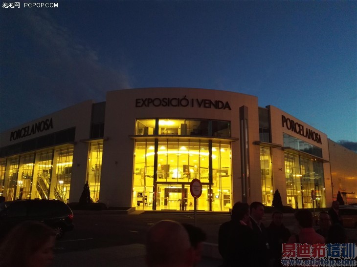 ��խ�߿��ƽ���ֻ� ��ҫX2�������� 