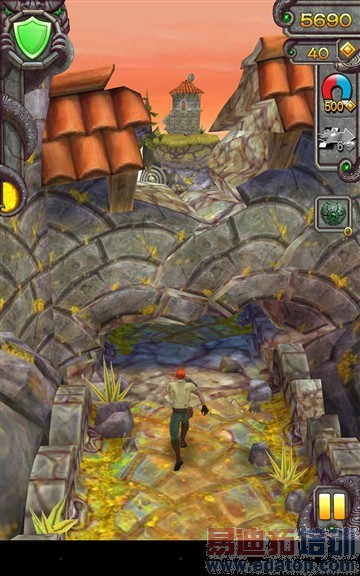 超窄边跨界平板手机 荣耀X2体验评测