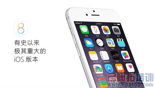 ���ֻ�ƭ�ˣ� iPhone�������ԭ�������6��ͼ