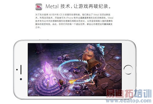 ���ֻ�ƭ�ˣ� iPhone�������ԭ�������10��ͼ