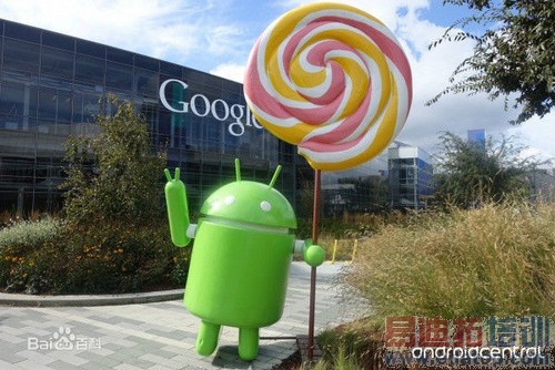 ���ֻ�ƭ�ˣ� iPhone�������ԭ�������7��ͼ