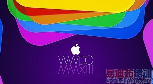 ���ֻ�ƭ�ˣ� iPhone�������ԭ�������9��ͼ