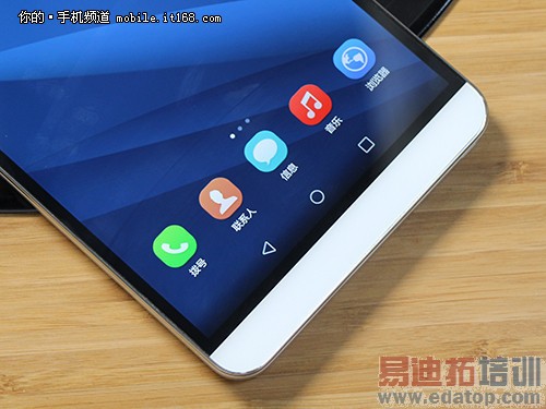 5000mAh�����������1999 ��ҫX2����