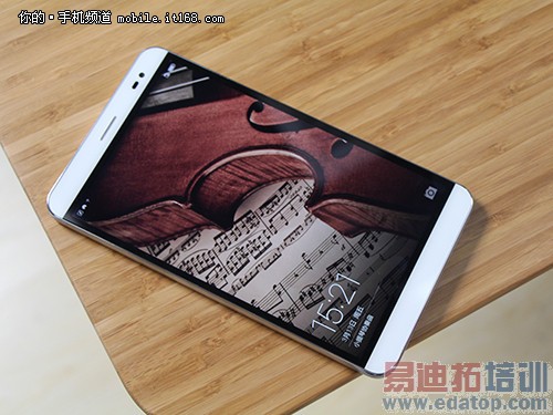 5000mAh�����������1999 ��ҫX2����