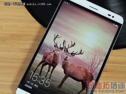 5000mAh�����������1999 ��ҫX2����