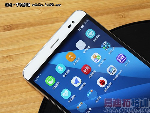 5000mAh�����������1999 ��ҫX2����