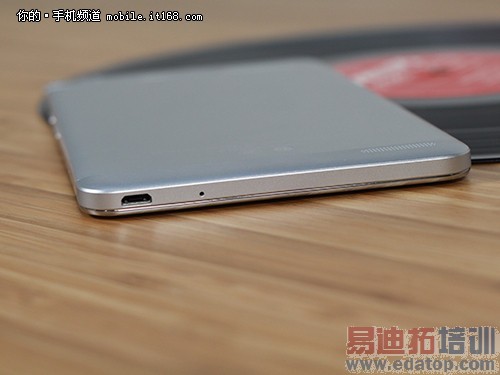 5000mAh�����������1999 ��ҫX2����