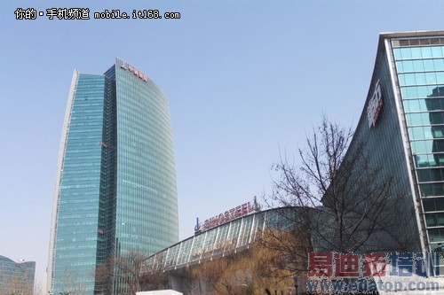 5000mAh�����������1999 ��ҫX2����