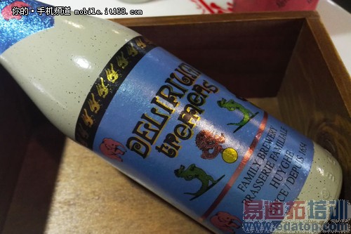 5000mAh�����������1999 ��ҫX2����