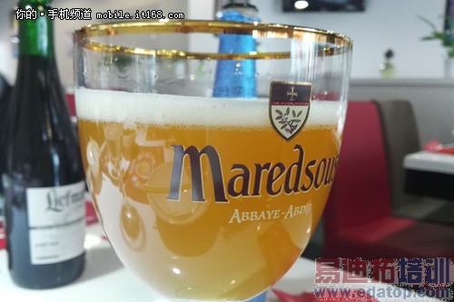 5000mAh大容量电池售1999 荣耀X2评测