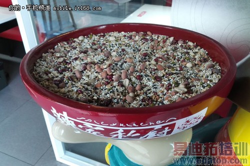 5000mAh�����������1999 ��ҫX2����