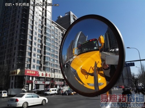 5000mAh�����������1999 ��ҫX2����