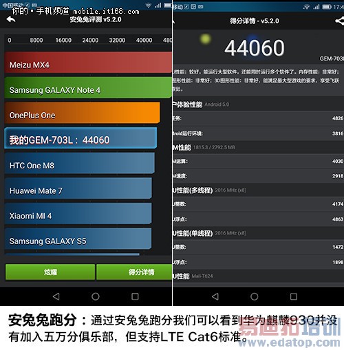 荣耀X2评测-硬件购买部分