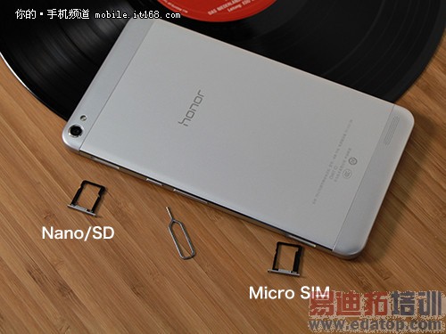 荣耀X2评测-硬件购买部分