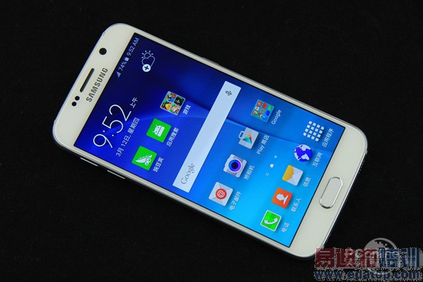 ����S6����