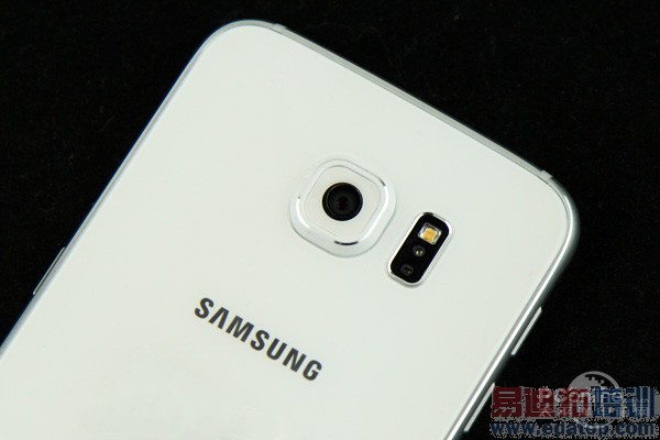 ����S6����