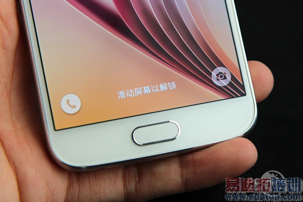 ����S6����