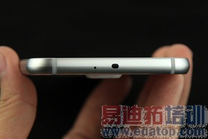 ����S6����