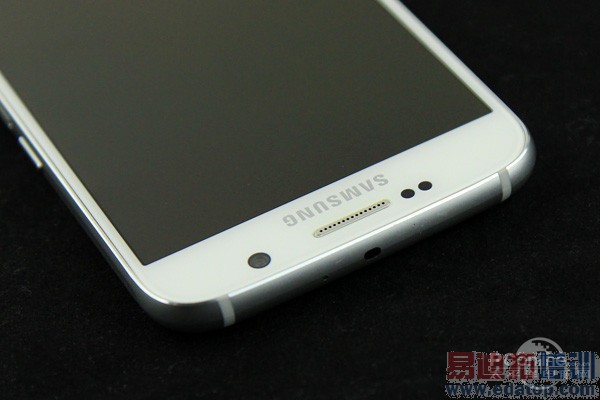 ����S6����