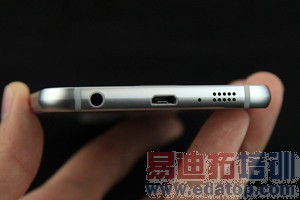 ����S6����