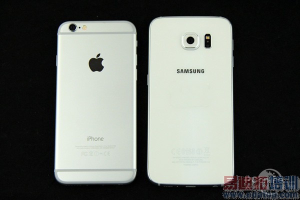 ����S6����