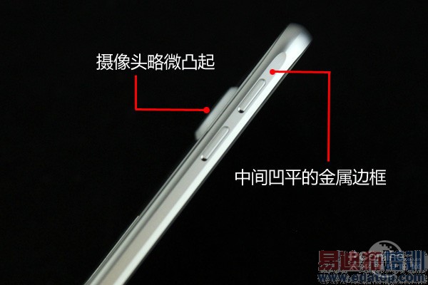 ����S6����