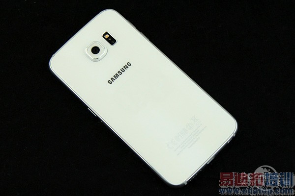 ����S6����