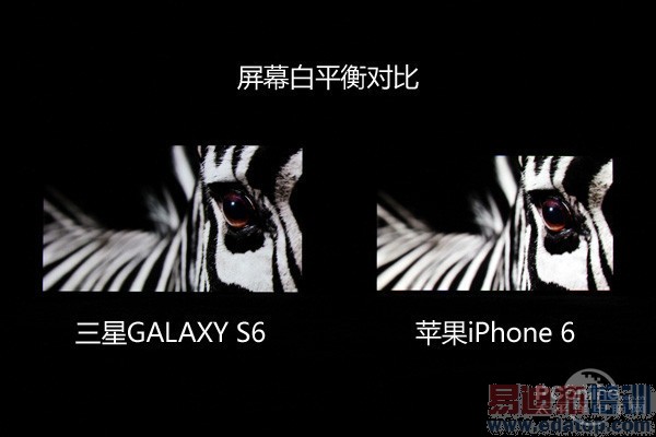 ����S6��Ļ