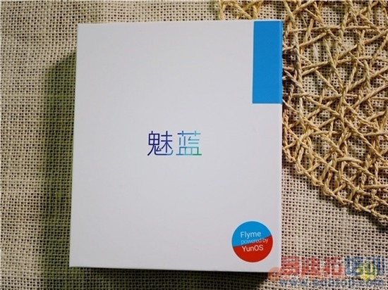 699Ԫ�����ٳ��֣�Yun OS�������ֻ�����