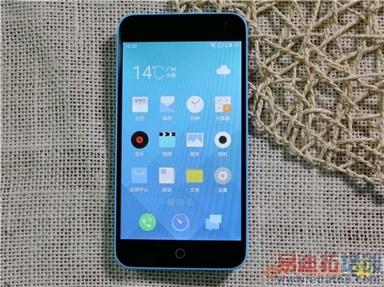 699Ԫ�����ٳ��֣�Yun OS�������ֻ�����