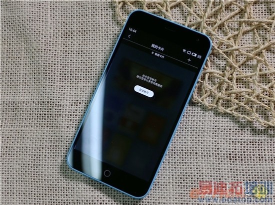 699Ԫ�����ٳ��֣�Yun OS�������ֻ�����