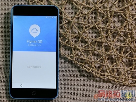 699Ԫ�����ٳ��֣�Yun OS�������ֻ�����