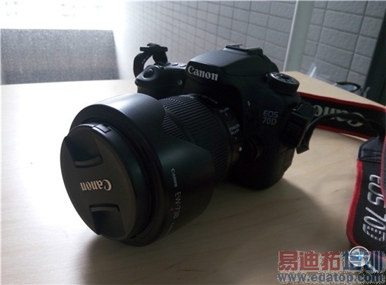 699Ԫ�����ٳ��֣�Yun OS�������ֻ�����