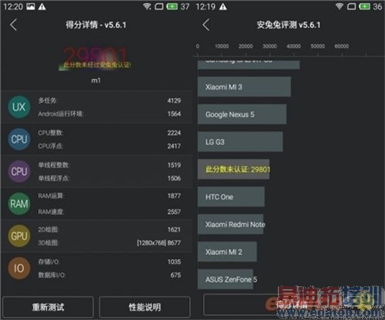 699Ԫ�����ٳ��֣�Yun OS�������ֻ�����
