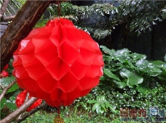 699Ԫ�����ٳ��֣�Yun OS�������ֻ�����