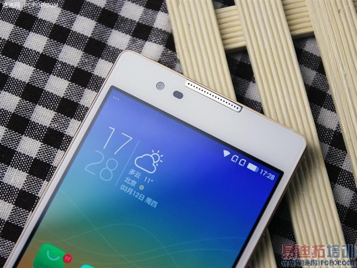 ����X7ȫ��ͨ������ 