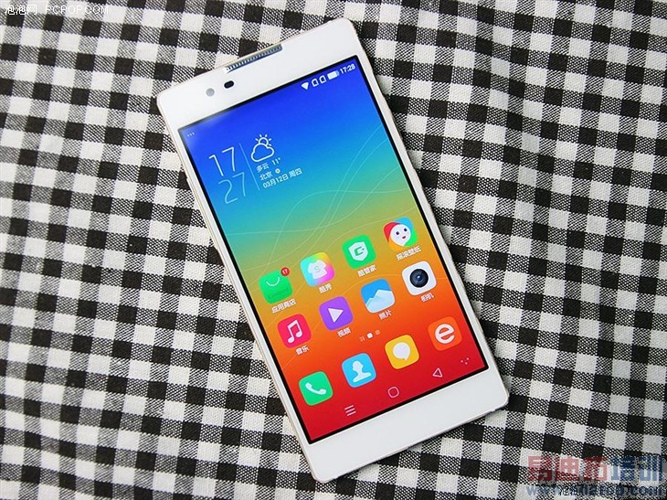 ����X7ȫ��ͨ������ 