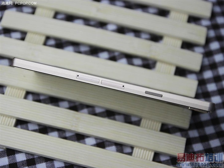 ����X7ȫ��ͨ������ 