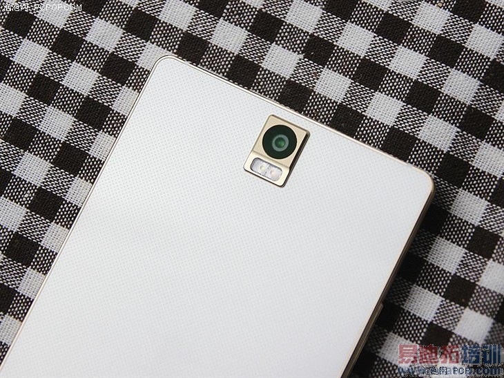 ����X7ȫ��ͨ������ 