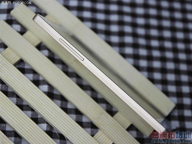 ����X7ȫ��ͨ������ 