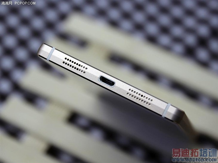 ����X7ȫ��ͨ������ 