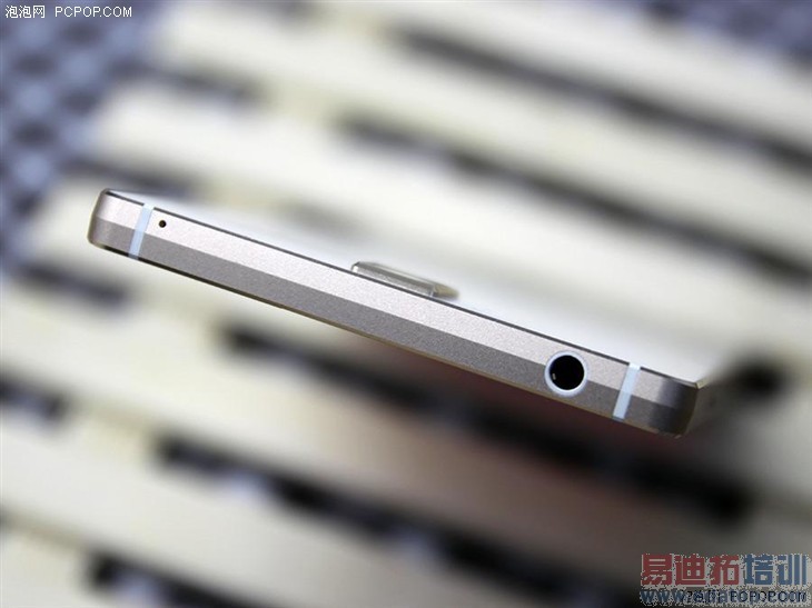 ����X7ȫ��ͨ������ 